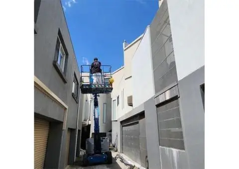 Professional Painters in Balwyn – Quality Services You Can Trust