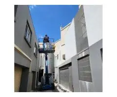 Professional Painters in Balwyn – Quality Services You Can Trust