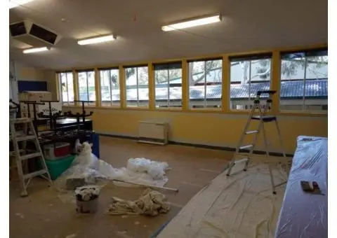 Professional Painters in Balwyn – Quality Services You Can Trust - 2/2