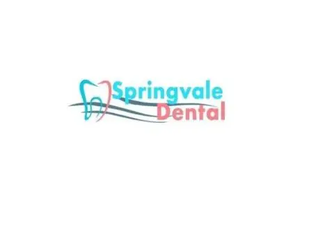 Affordable Dentures in Springvale – Expert Care at Springvale Dental Clinic
