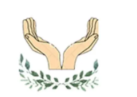 NDIS Community Participation in Perth: Empowering Every Person