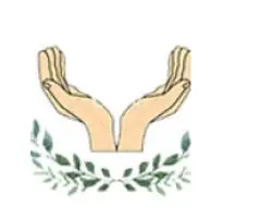 NDIS Community Participation in Perth: Empowering Every Person