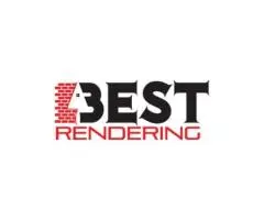 Professional Residential Rendering Services in Melbourne