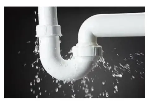 Plumber Sutherland Shire