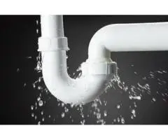 Plumber Sutherland Shire