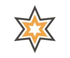 Smarter Kitchen Design on the Central Coast for Modern Living