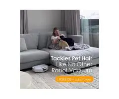 Buy Now – Premium Robot Vacuum in Australia at Best Price