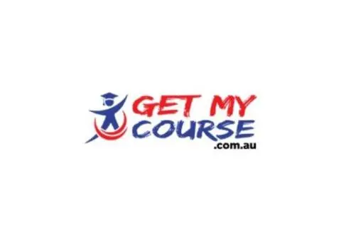 Cert IV in Training and Assessment Online Government Funded - TAE40122