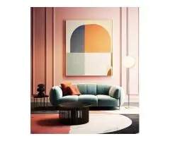 Professional Interior Designers At Your Service in Brisbane