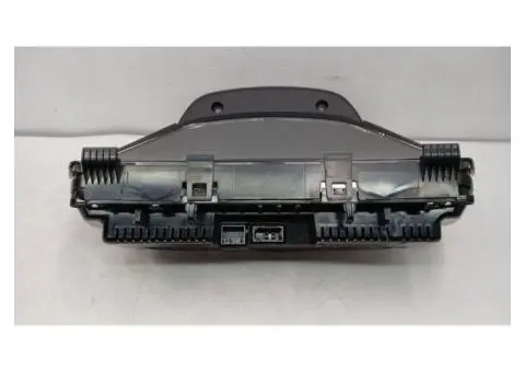 BMW F30 LCI 318I 2016 DASHBOARD INSTRUMENT GAUGE CLUSTER SPEEDOMETER 9232895 - 6/7