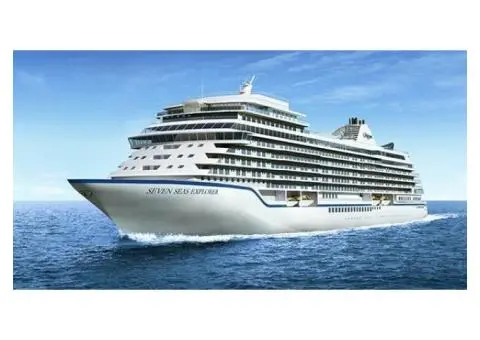 Experience the Vibrant Life at Lautoka Port, Fiji