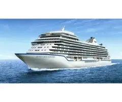 Experience the Vibrant Life at Lautoka Port, Fiji