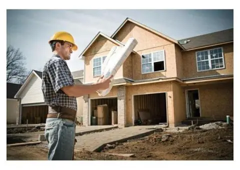 Top Reasons to Book a Pre Purchase Building Inspection Bendigo!