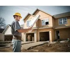 Top Reasons to Book a Pre Purchase Building Inspection Bendigo!