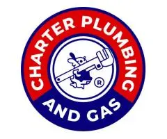 Charter Plumbing & Gas