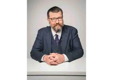 Solicitor and Lawyers in Picton - David Ryan & Co Legal