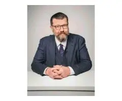 Solicitor and Lawyers in Picton - David Ryan & Co Legal