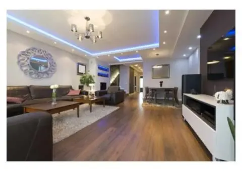 Electrician Somerton Park