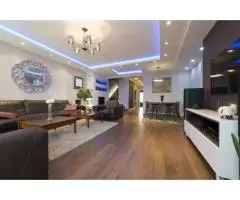 Electrician Somerton Park