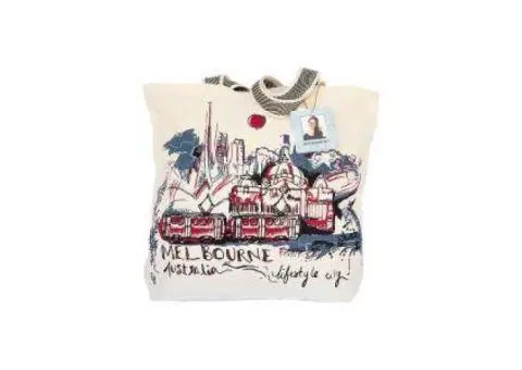 Meaningful and Authentic Aboriginal Gifts and Indigenous Products in Australia 