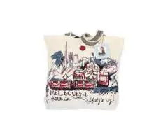 Meaningful and Authentic Aboriginal Gifts and Indigenous Products in Australia 