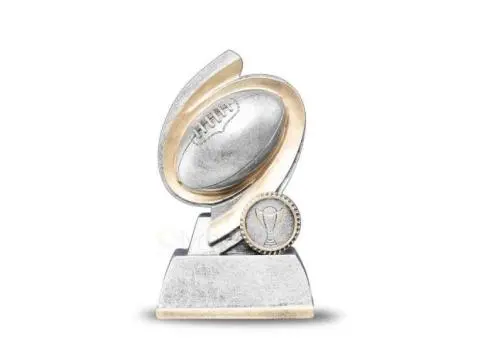 Shop AFL Trophies Online | Olympia Trophies Corporate – Stylish Awards & Fast Delivery