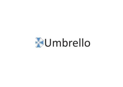 Elevate Your Outdoor Space with Umbrello’s Cantilever Patio Umbrellas