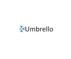 Elevate Your Outdoor Space with Umbrello’s Cantilever Patio Umbrellas