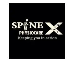 Expert Physiotherapy in Mill Park | Spinex Physiocare