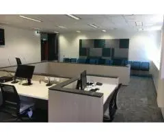 Newsagency Shopfitters Adelaide