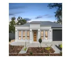 Custom Built Homes Adelaide