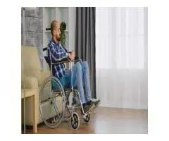 Comfortable and Supportive Disabled Accommodation in Melbourne