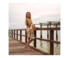 Shop Eco-Friendly Jute Bags Online from Linen Connections