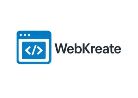 Web Kreate