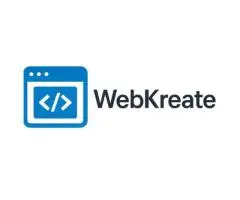 Web Kreate
