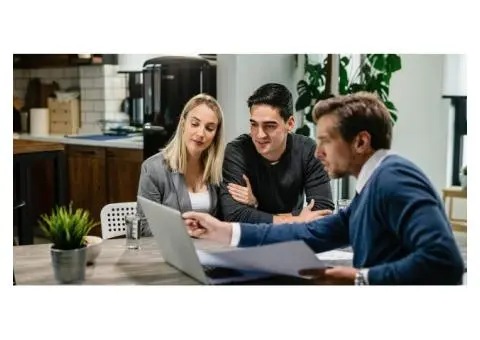 Product Liability Insurance | Protect Your Business with All Around Insurance