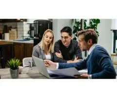 Product Liability Insurance | Protect Your Business with All Around Insurance