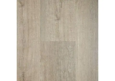 Hybrid Flooring Melbourne