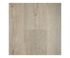 Hybrid Flooring Melbourne