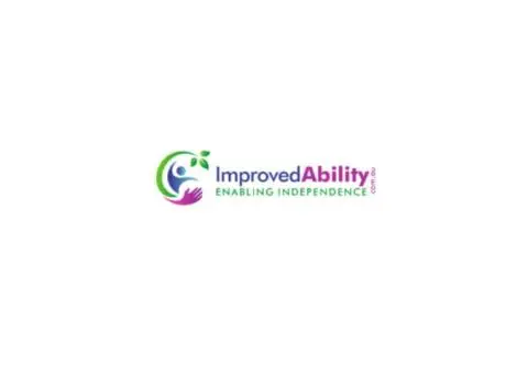 Empowering NDIS Participants with Quality Accommodation & Support in Sydney