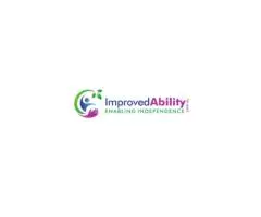 Empowering NDIS Participants with Quality Accommodation & Support in Sydney