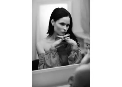 Best Barber Melbourne Haircut Services