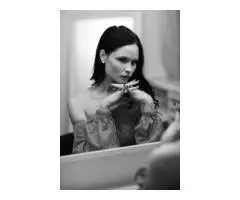 Best Barber Melbourne Haircut Services