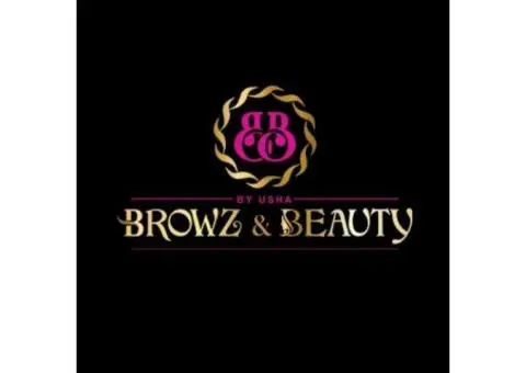 Transform Your Look with Eyelash Extensions in Liverpool!