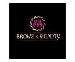 Transform Your Look with Eyelash Extensions in Liverpool!