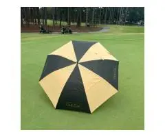 Corporate Golf Umbrella Supplier in Australia