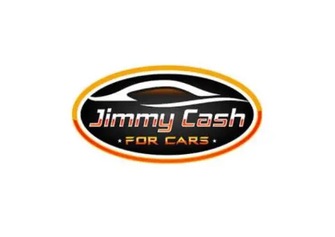 Jimmy Cash For Cars Brisbane
