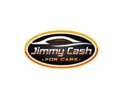 Jimmy Cash For Cars Brisbane