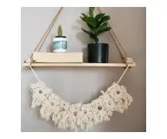 Ethical Home Decor Available Online with Wholesale Deals