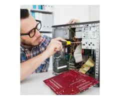 Get Professional Computer Repair Service in Brisbane